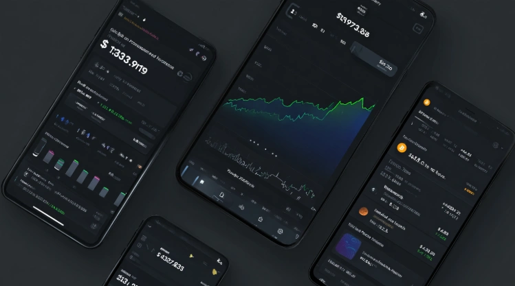 ledger-live-send-crypto