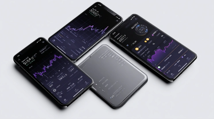 ledger-live-transaction-history