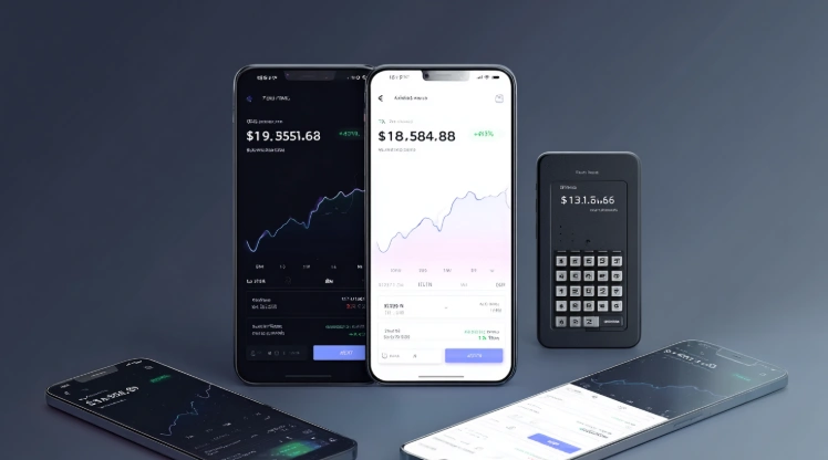 ledger-live-fee-settings