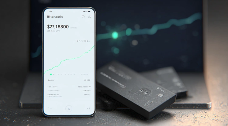 ledger-live-market-overview